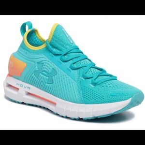 Under Armour Running Shoes